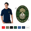 Royal Scots Fusiliers RSF T Shirt