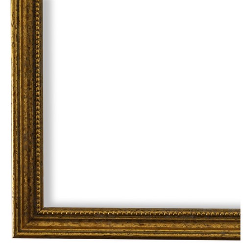 Home Decor Bilderrahmen Gold Empoli 1 5 9x13 10x10 10x15 13x18 15x 18x24 x x30 Home Furniture Diy Breadcrumbs Ie