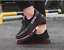 2019 NEW Fashion Men/'s Sports Casual Shoes Breathable Sneakers Running Shoes