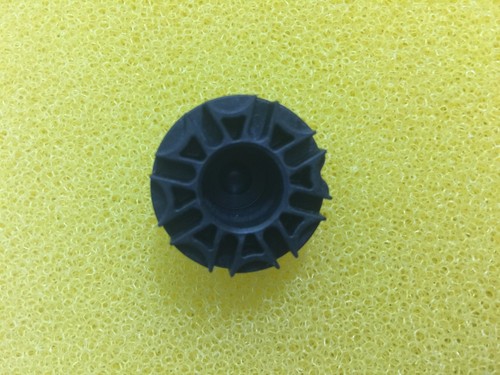 Z7 Z9 Keramikventil mitnehmer Jura Z5 NEU X5