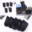 100/% Soft Winter Warm Men Thick Thermal Wool Cashmere Casual Sport Socks