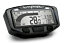 Trail Tech HONDA CRF450R '04-18 Vapor Stealth Black Tach Tachometer Speedometer 