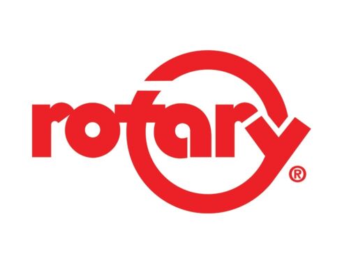 Rotary 10423 Filter Fuel 1//4/" 90