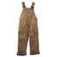 Toddler-Boys-OSHKOSH-Overalls-Latzhose-Choose-Your-Style-Size-2T-3T-4T-NWT