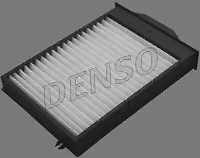 Denso DCF413P Cabine Filtre à air remplace 7701055109