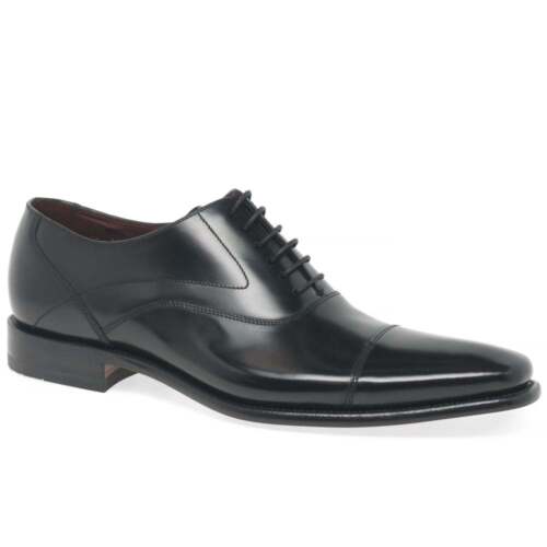 formal loake shoes