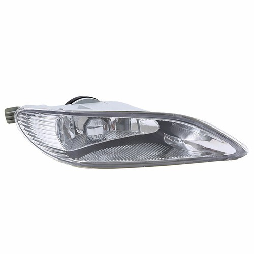 Car Right Fog Light Housing Lamp for Toyota Corolla S//XRS Facelift 2005-2008