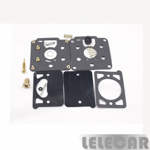 142-0570-B43M-B48M Model Carburetor Kit For Your Onan Engine
