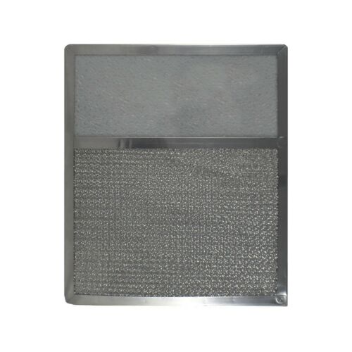 AIR FILTER FACTORY COMPATIBLE WITH FASCO MODEL B266 GREASE MESH LENS FILTER