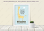 Personalised Christening Giraffe Cloud Gift Print Frame New Born Baby Boy Name