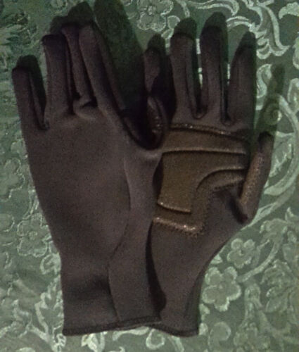 Blucher Windtex Winter Gloves Long Fingers Commuting Training Wind//Waterproof