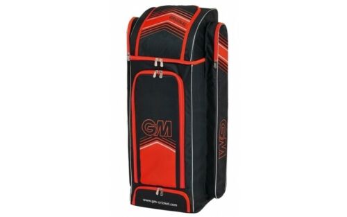 4081 G/&M ORIGINAL CRICKET DUFFLE BAG