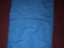 Disneys-Winnie-the-Pooh-Tigger-Sleeping-Bag-62-x-28-Mummy-Bag-Kids-Bedding