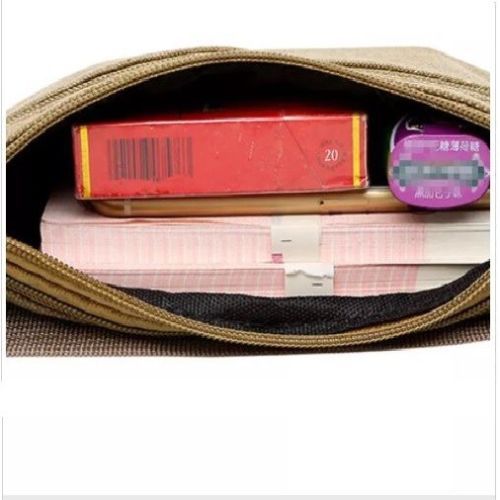 Women Waist Pack Bum Waist Bag For Mobile Phone Men/'s Casual Travel Belt Wallets