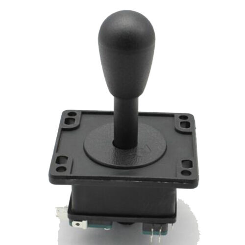 Arcade game HAPP competition joystick for fighting game replacement parts 