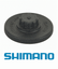 SHIMANO TL-FC16 hollowtech 2 II manivelle outil de serrage PAC-Nouveau