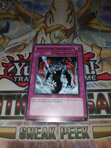 duelist in italian