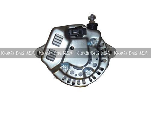 New Kubota Alternator KX41-2 KX41-2S KX41-3 KX61-2 KX-61-2S KX-71 KX91-2 KX91-2S