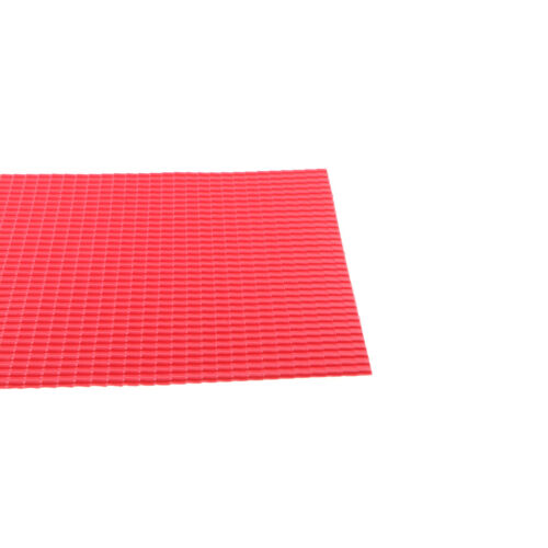 1pc 1 25 Massstab Dachziegel Blatt Gebaude Sand Tabelle Modell Material Spur G Modellbau