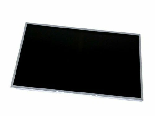 Gateway LED Laptop Screens & LCD Panels 11.6 in Screen