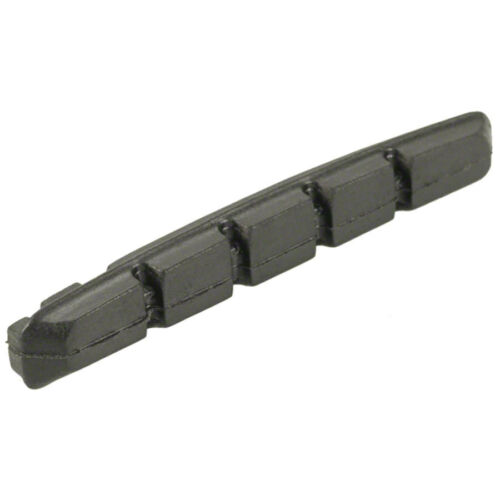 Tektro Linear Pull Replacement Pads