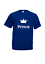 Crown and Prince Boys T-shirt 