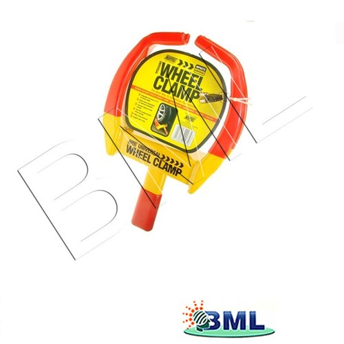 Rueda Ajustable Pinza 175MM-225MM marca-Maypole código 9075FD