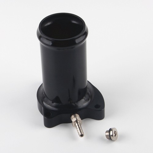 57MM 2.25inch EGR Valve Replacement Pipe For VW 1.9 TDI 130//160 BHP Diesel EGR