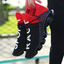 New Men/'s Breathable Summer Athletic Sneakers Sport Shoes