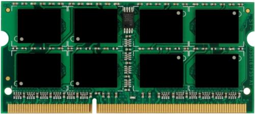 New 4GB Memory DDR3 for DELL Precision Workstation M6400