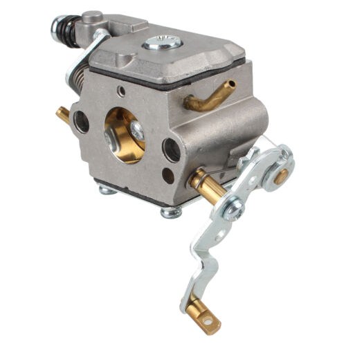 Carburetor For Poulan PP5020AV Craftman Chainsaw C1M-W47 358350980 358350982 US