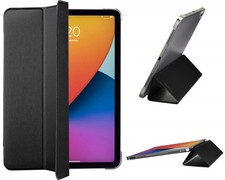 Hama Smart Klapp-Tasche Cover Hülle Ständer für Apple iPad Air 5 2022 / 4 2020