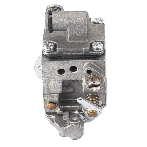 Carburetor Service Kit for STIHL MS170 MS180 017 Carb Chainsaw 1130-120-0603