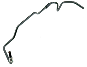 New Power Steering Low Pressure Pipe Hose For Totota MX-5 MX5 MK2 1998-2005