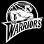 NBA Warriors Sticker//Car DecalTop Quality MaterialFAST /& FREE SHIPPING