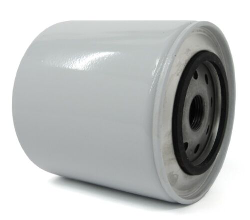 Fuel Filter ACDelco Pro TP1055 