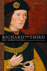 Richard the Third: The Great Debate by Paul Murray Kendall (Paperback, 2002)