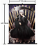 1408 HOT Anime Black Butler Wall Poster Scroll Home Decor Cosplay A