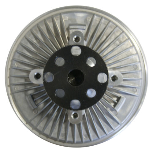 Engine Cooling Fan Clutch GMB 945-2010 fits 84-85 Mazda RX-7 1.1L-R2