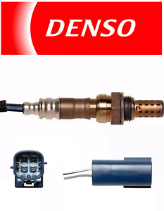 Denso 234-5059 Oxygen Sensor 