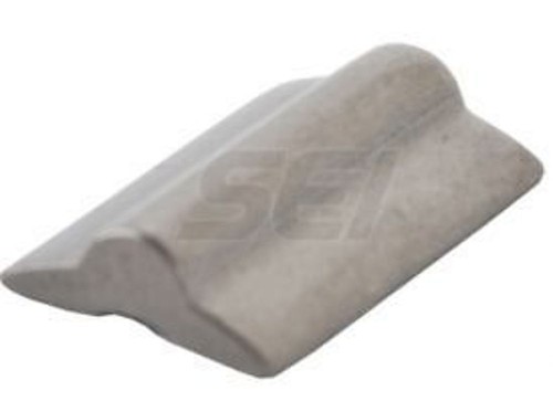Mercury Key 28-56655 Lower unit EI