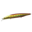 DAIWA SHORE LINE SHINER Z VERTICE 140F lure 140 f floating minnow plug salt