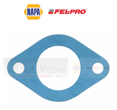 Engine Coolant Thermostat Housing Gasket-HEMI NAPA//FEL PRO GASKETS-FPG 35840
