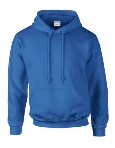 Sweat College Hoodie Hoody Sport Pull humidité ableitend