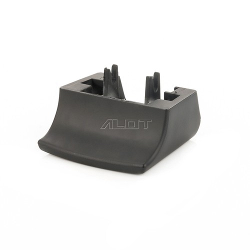 Interrupteur freins 9355233 Pour Bmw 5er f10 f11 f18 6er m6 f06 f13 7er f01 f02