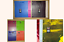 Large Gift Bags Various Designs Colours Paper Party Bag 32x26x12cm Great Value!