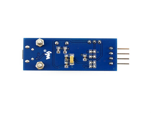 micro PL2303TA PL2303HXA USB TO UART Serial TTL Module PL2303 USB UART Board