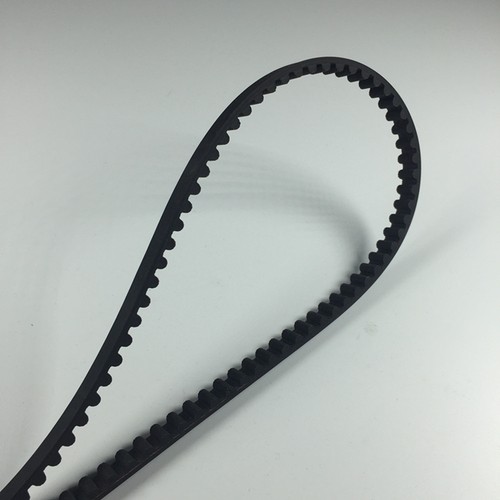 10mm Width HTD8M-1104//1112//1120//1128//1136//1152//1160//1184//1192 Timing Belt Rubber