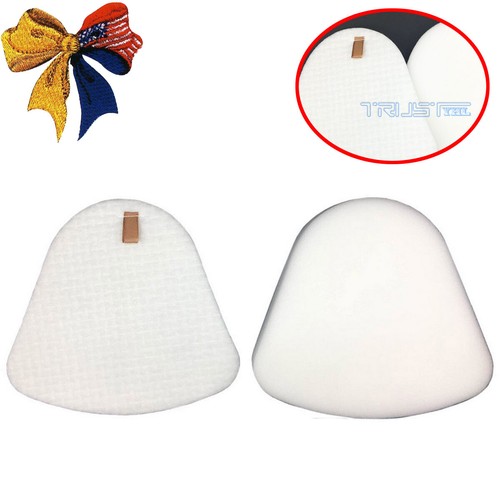 HEPA Post Filter Fit Shark XHF350 Navigator Lift-away Vaccum NV350 XFF350
