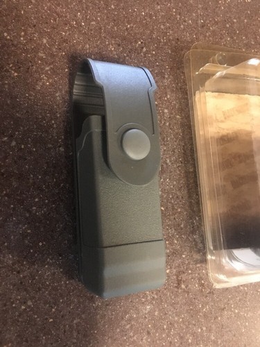 Blackhawk Tactique Serpa MAG POUCH Foliage Green 430900FG